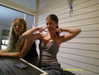 daisy_r_19 Altpins Profile Picture