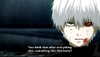 emily.ghoul Altpins Profile Picture