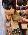 biancanataliie Altpins Profile Picture