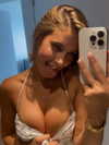 taylorssroom Altpins Profile Picture