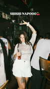 napopo_pub Altpins Profile Picture