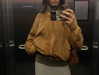 taratornquist Altpins Profile Picture