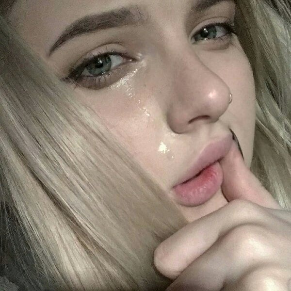 annfigmax instagram image archive image