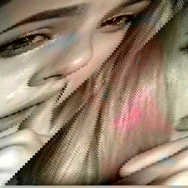 annfigmax image ~ Altpins