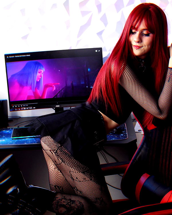 jadelaverne instagram image archive image