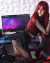 jadelaverne Altpins Profile Picture