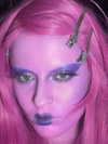 roni_roth Altpins Profile Picture