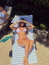 gabimfmoura Altpins Profile Picture