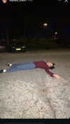 dante_yangpa Altpins Profile Picture