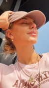 pia__kim Altpins Profile Picture