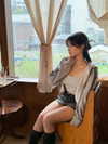 auddk_77 Altpins Profile Picture