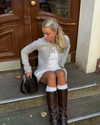 biancanataliie Altpins Profile Picture