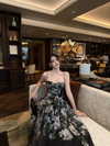 lyhythuedoxinh Altpins Profile Picture