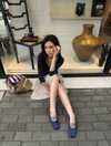 fair_mua Altpins Profile Picture