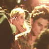 ashleybenson Altpins Profile Picture