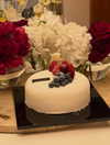 dear.zia Altpins Profile Picture