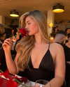 tatianakaer Altpins Profile Picture