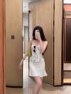 lyhythuedoxinh Altpins Profile Picture