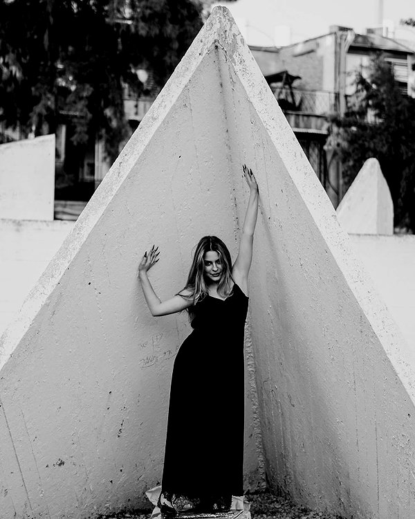 zoebaroniunreich instagram image archive image