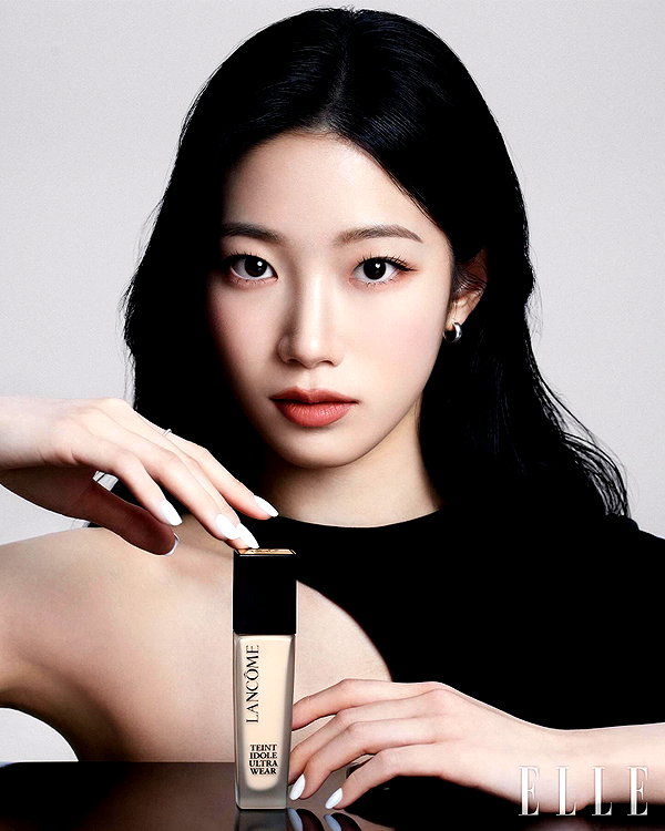 zuhazana instagram image archive image
