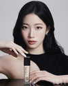 zuhazana Altpins Profile Picture