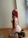 morejulss Altpins Profile Picture