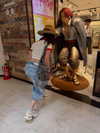 ellaexplicit_ Altpins Profile Picture