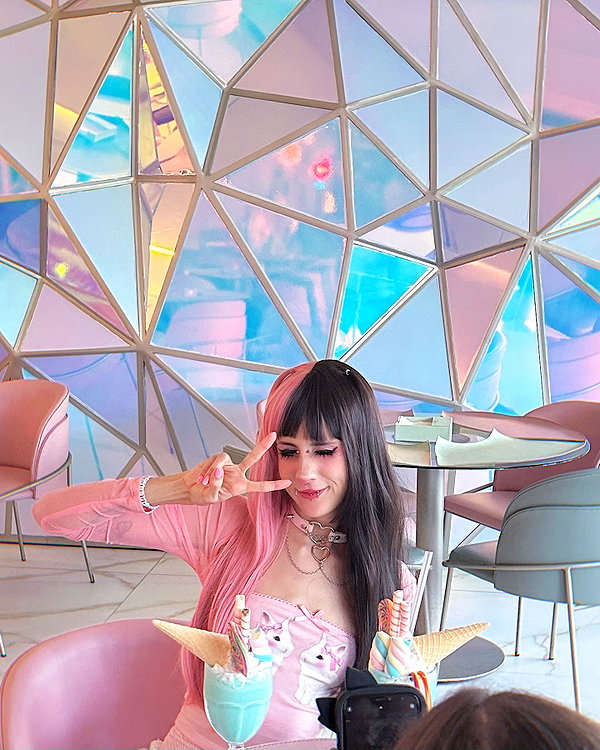 jadelaverne instagram image archive image