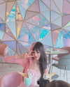 jadelaverne Altpins Profile Picture
