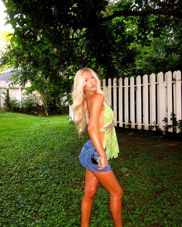 marissaayerss instagram image archive image