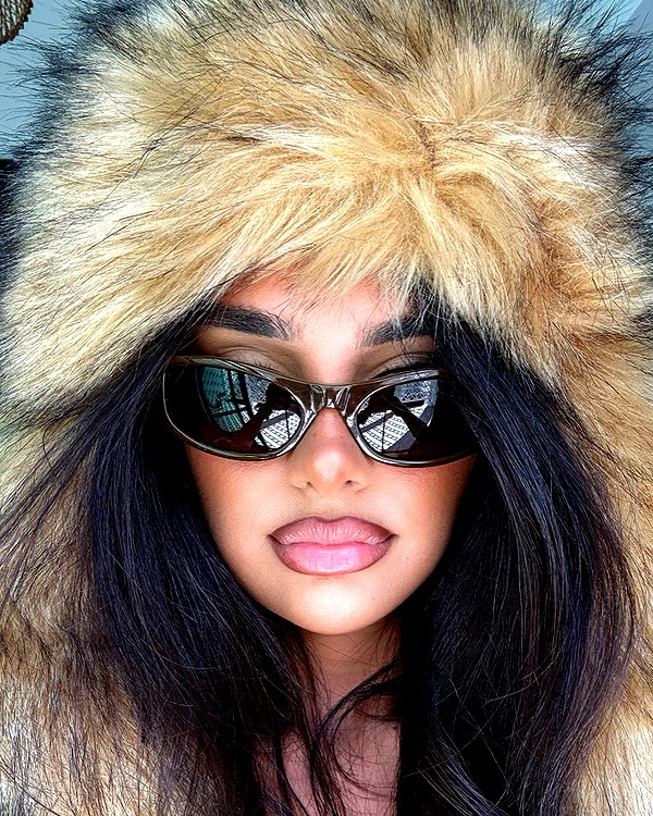 godbless_jess instagram image archive image