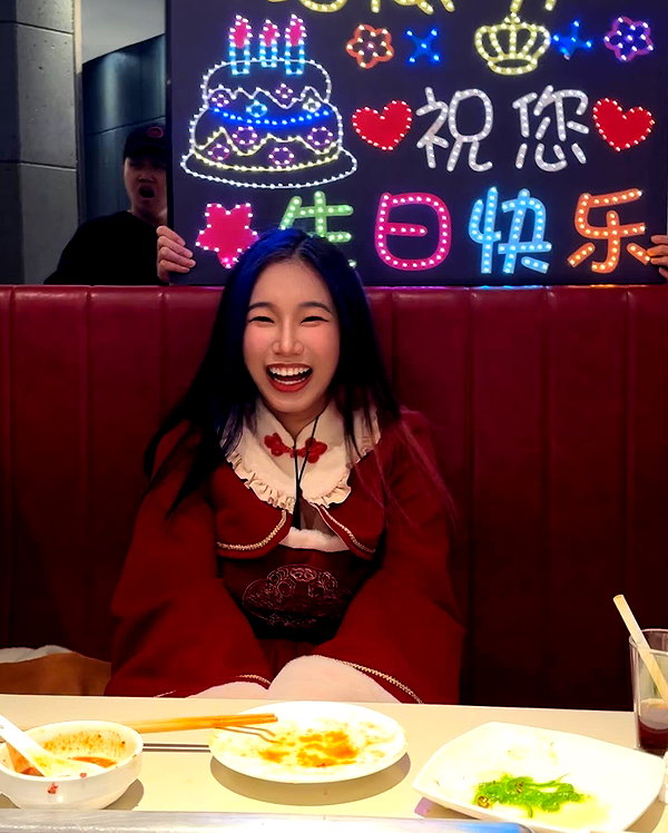 shulunc instagram image archive image