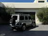 kyliejenner Altpins Profile Picture
