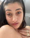 maori_cohen Altpins Profile Picture