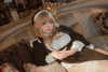 purinn_cos Altpins Profile Picture