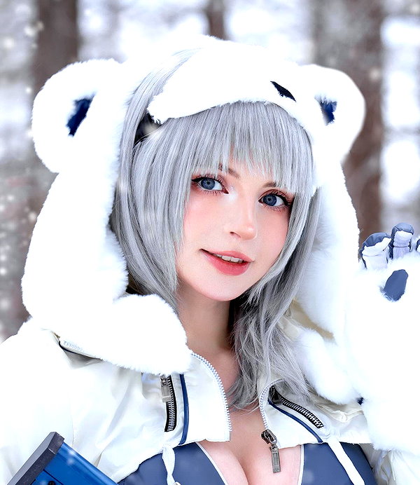 peachmilky_ instagram image archive image