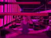 daryanedarya Altpins Profile Picture