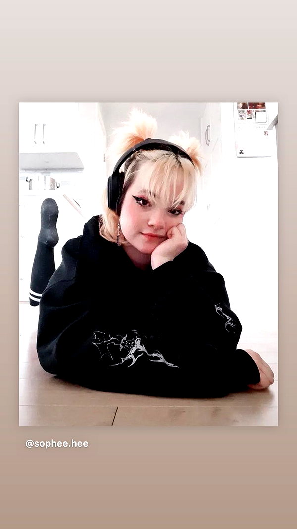 blursed.co instagram image archive image