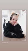 blursed.co Altpins Profile Picture