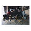 sashapieterse Altpins Profile Picture