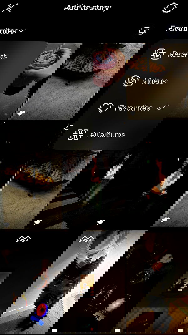 manjolamuriqi manjolamuriqi archive image