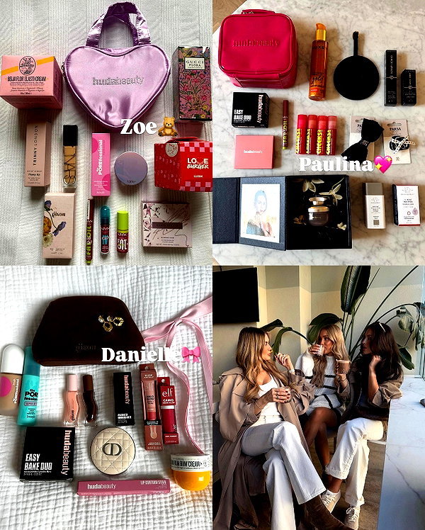danielleheubl instagram image archive image