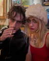 bugz4brainz Altpins Profile Picture
