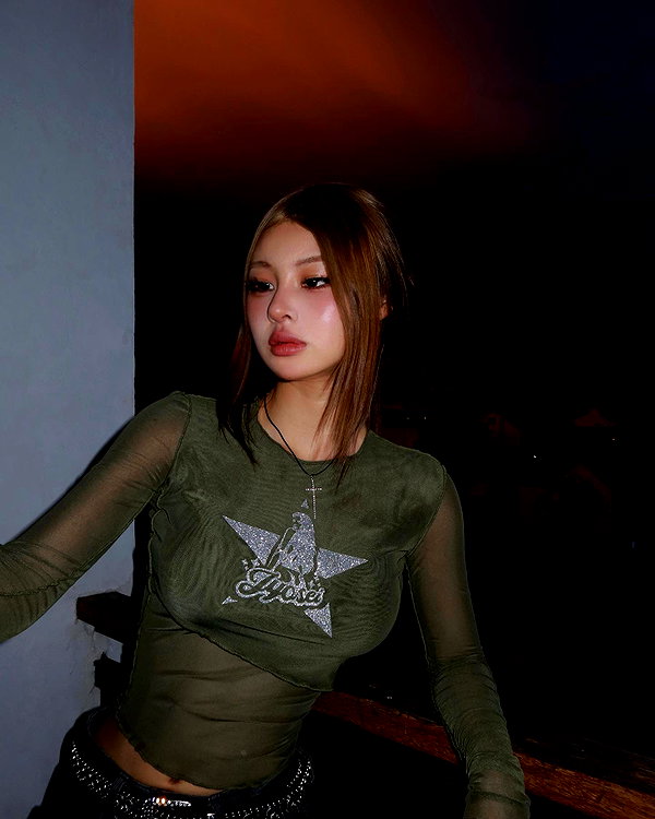 ll.lu1s instagram image archive image