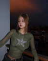 ll.lu1s Altpins Profile Picture