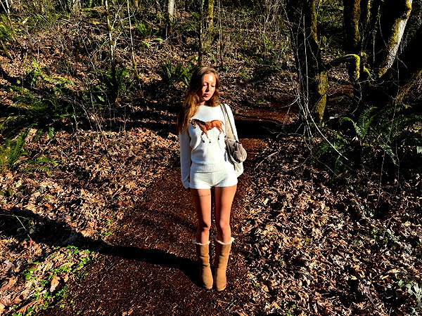 cialikechia instagram image archive image