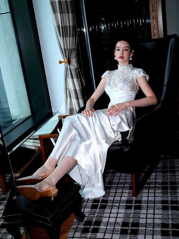 fair_mua instagram image archive image