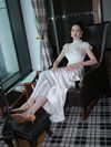 fair_mua Altpins Profile Picture