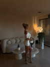 payton.r Altpins Profile Picture