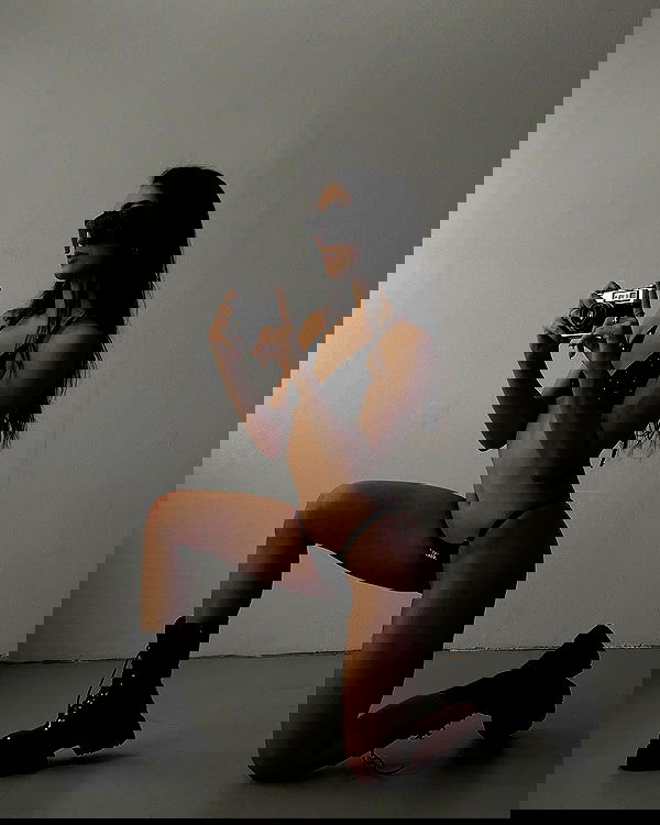 kkulakovaa image ~ Altpins